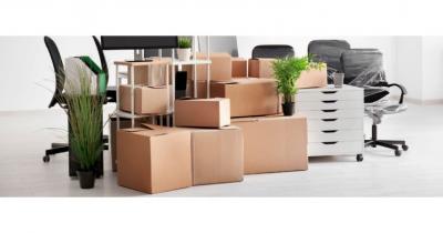 ������� �������