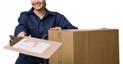 �������� �������� � �� ��������