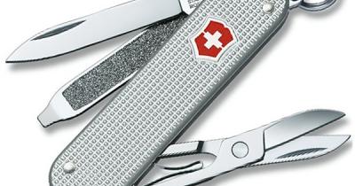 ���-������ ����������� �������� Victorinox