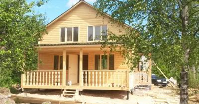 ������������ ������������� ����� ��� ����