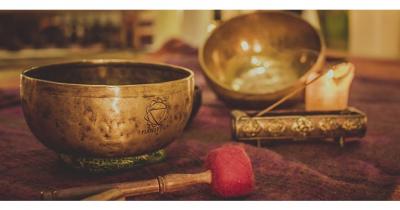 ��������� ������ ����