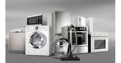 �/� �������