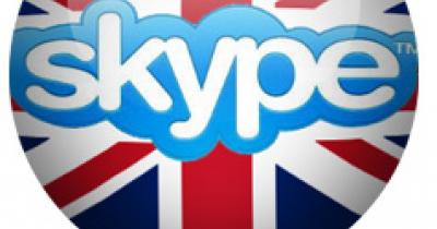 �������� ���������� �� ������