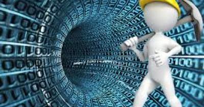 Data mining - ��� ����������� ���������� �����