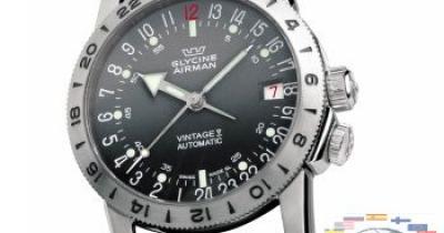 ������������� ����������� �����