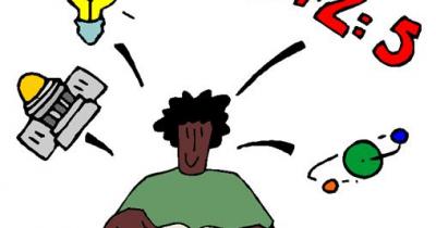 ��� ������ ������ � ������� ����� � ����������