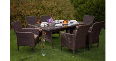 ������ �� �������