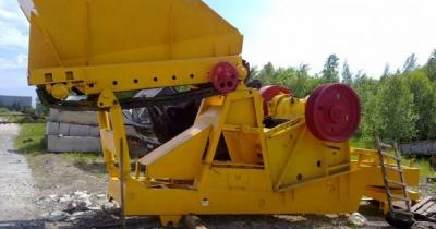 ��������������� ������������: �������� ������������ �-804