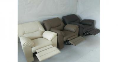 ������-���������