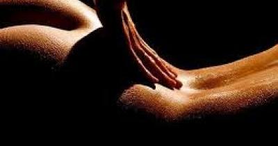 ����������� ������ �������� �� ������ ����� � ����� ������� �������