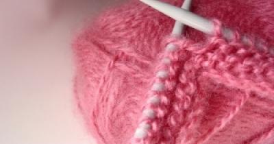 �������� - ������� ����� �������� ����