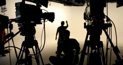 ����� ��������