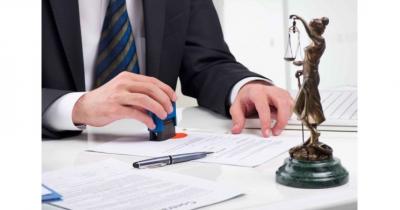 ������������ ���������� �����������