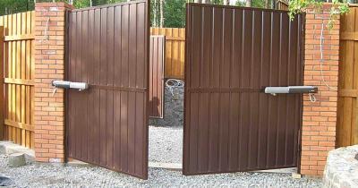 ���������� ��� ����� ����