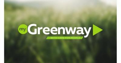 Greenway 