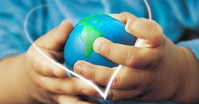 ����������������� ����� �����