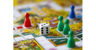 �������� ����