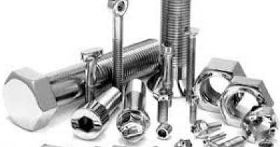 �� ���� ������?