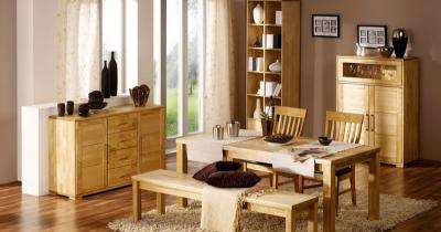 ������ �� ������� ������: �����������, ������������, ����������