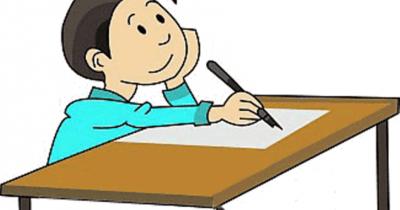 ����������� ������ ��� �����