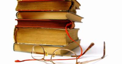 �������� �� �����: ��� ���������� � ������?