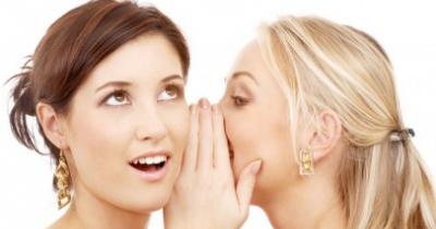 ���� ������� �������, �� ����������� ���������� ������������