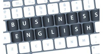 ����� �������� �����������