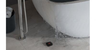 ������ �� ������