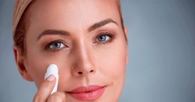 ��� ���������� ������ ������� ��� �������: 3 �������� �������� ����������