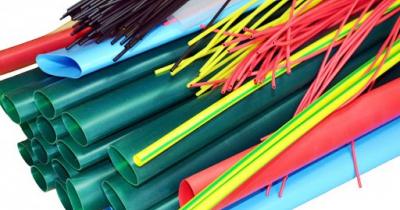 �������������� ������