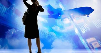 ����� ������ �� �������