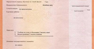 ��� ����� ������������� �������