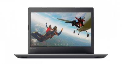 IdeaPad 320-14IAP