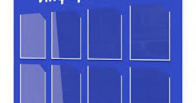 ��� ������� ���������� � ����� �������