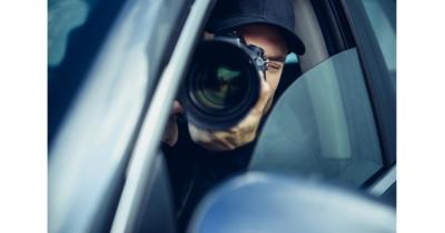 �������� ��������