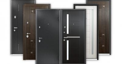 ������������� ������� �����