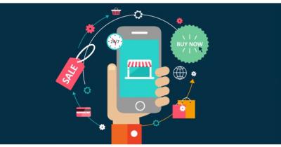 SMS-���������