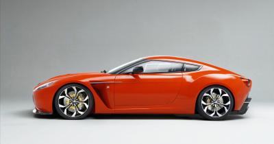 ���������� �������� ��� ������ �������� �����