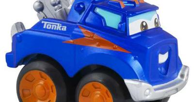 ����� ������ ����� �������� ���� �����?