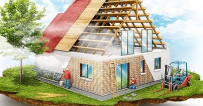 ��� ��� ���� �������������