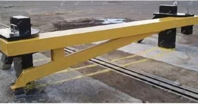 ��������������� ���������