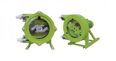 �������-��������� �����