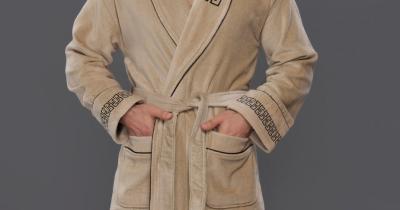 ��� ������ ������� ������������ �����?