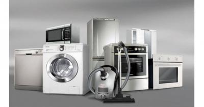 ������� ������� ������