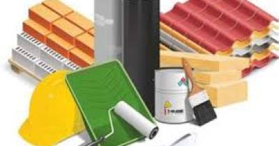 ��� ������� ��������������?