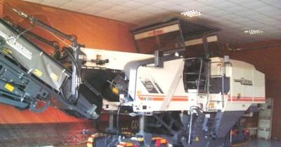 ������ �������-������������ ������� ����� � ������ �������