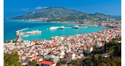 ����, ������