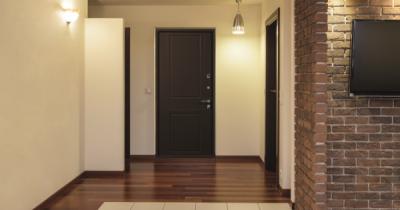 ������� �����: ��� �������?