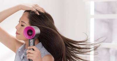 ��� dyson