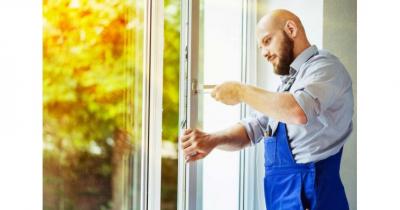 ����������� �����